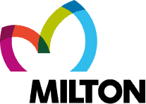 Milton Ontario