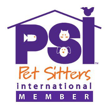 Pet sitters international insurance
