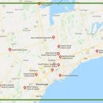 Small Claims Court Ontario