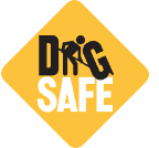 Dig Safe Ontario